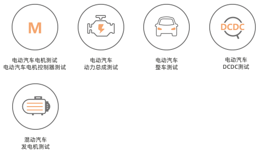 金太阳app下载安装应用领域图片